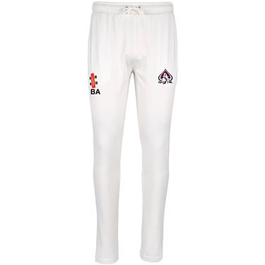 Picture of Bristol Aces CC Pro Performance Playing Trousers (Slim Fit)
