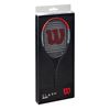 Picture of Wilson Clash 100 Mini Racket - Boxed