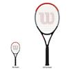 Picture of Wilson Clash 100 Mini Racket - Boxed