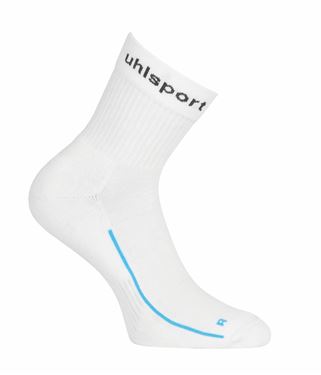 Picture of Kingswood Womens FC Team Classic Socks