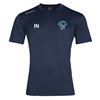 Picture of Nicholas Wanderers AFC Field Tee