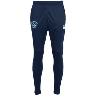 Picture of Nicholas Wanderers AFC Field Pant