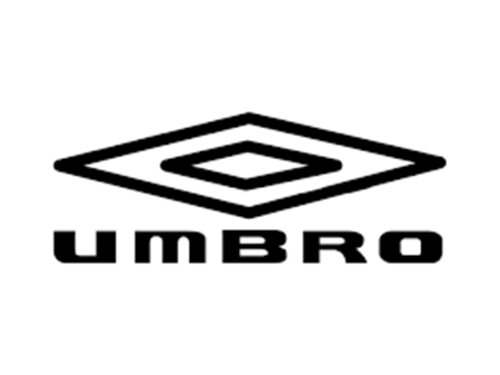 Picture for category Umbro Footballs