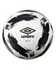 Picture of Umbro Neo Swerve 2- Match Ball