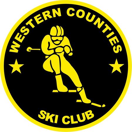 Picture for category Western Counties Ski Club