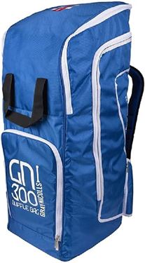 Picture of GN300 Duffle