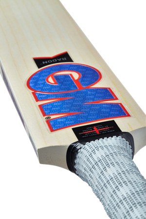 Picture for category Gunn & Moore Radon Cricket Bats