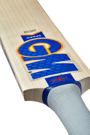 Picture for category Gunn & Moore Sparq Cricket Bats