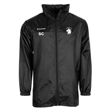 Picture of Shire Colts JFC Rain Jacket