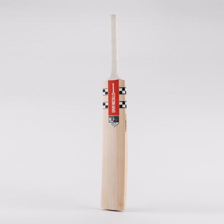 Picture for category Gray Nicolls Alpha Cricket Bats