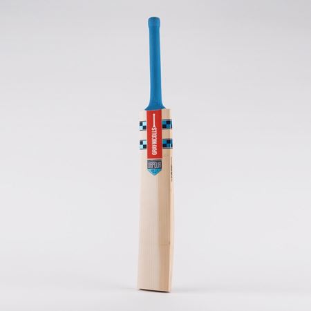 Picture for category Gray Nicolls Vapour Cricket Bats
