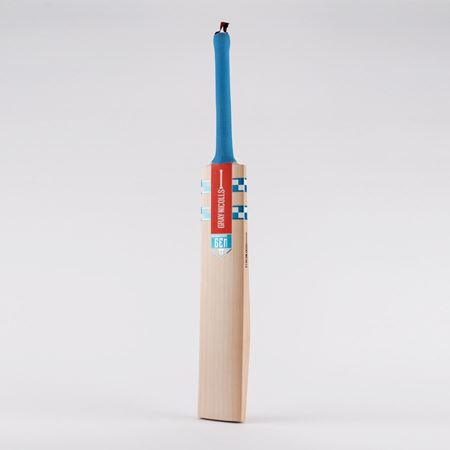 Picture for category Gray Nicolls Gem Cricket Bats