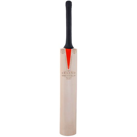 Picture for category Gray Nicolls Legend Cricket Bats