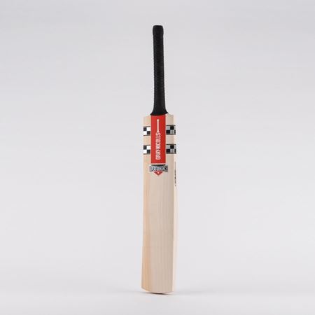 Picture for category Gray Nicolls Classics Cricket Bats