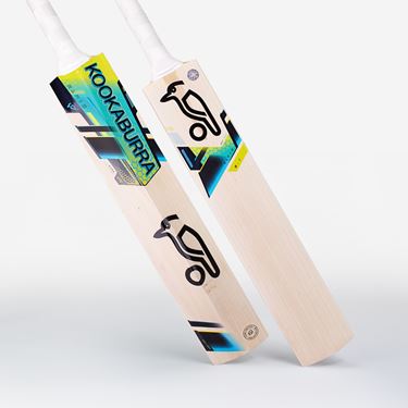 Picture of Kookaburra Rapid 3.1 Cricket Bat