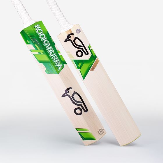 Picture of Kookaburra Kahuna Pro Cricket Bat