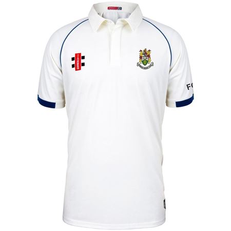 Picture for category HCC Match Kit