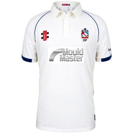Picture for category OPCC Match Kit