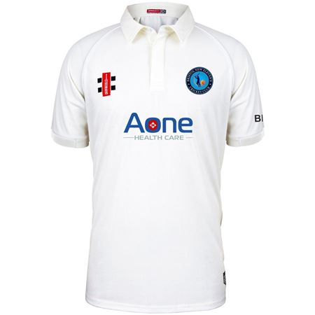Picture for category BNECC Match Kit