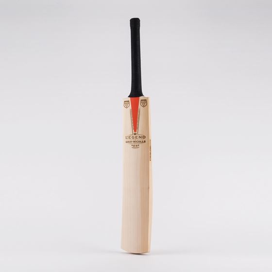 Picture of Gray Nicolls Legend Cricket Bat - Junior