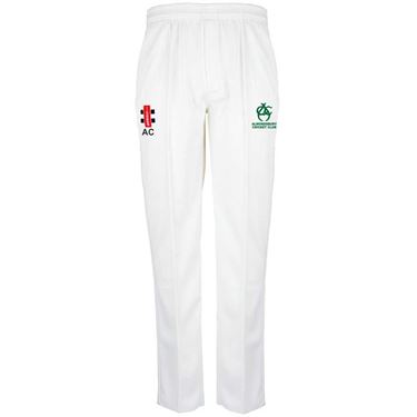 Picture of Almondsbury CC Playing Trousers