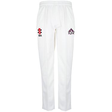 Picture of Bristol Aces CC Playing Trousers