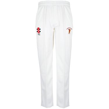 Picture of Tormarton CC Playing Trousers