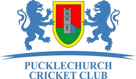 Picture for category Pucklechurch Cricket Club