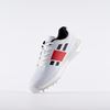 Picture of Gray Nicolls Revo Pro 1.0 Spike Adult Shoes