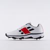 Picture of Gray Nicolls Players 2.0 Spike Adult Shoes