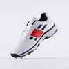Picture of Gray Nicolls Players 2.0 Spike Adult Shoes
