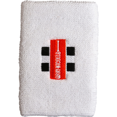 Picture of Gray Nicolls Sweat Bands