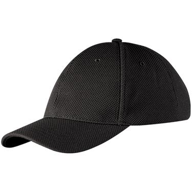 Picture of Gray Nicolls Cricket cap