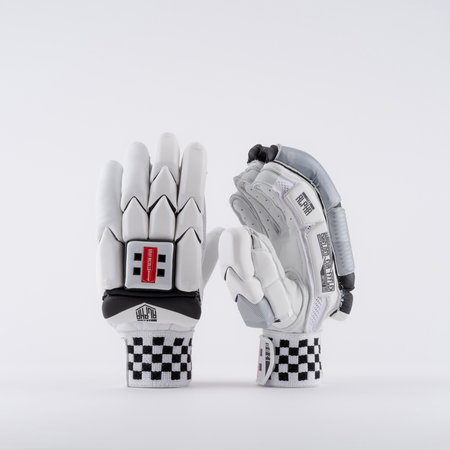 Picture for category Gray Nicolls Alpha Batting Gloves