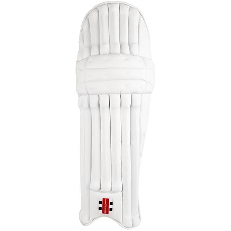 Picture for category Gray Nicolls Power Batting Pads