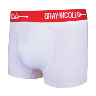 Picture of Gray Nicolls Trunks