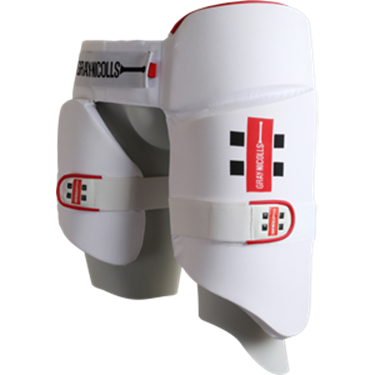 Picture of Gray Nicolls All In One 360 Thigh Pad