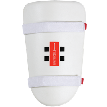 Picture of Gray Nicolls Academy Thigh Pad