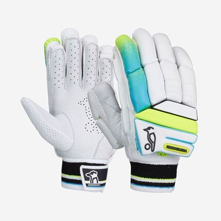 Picture for category Rapid Batting Gloves