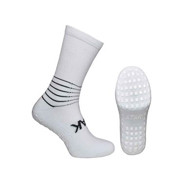 Picture of ATAK C-Grip Socks
