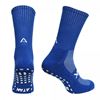 Picture of ATAK Shox Mid Leg grip socks