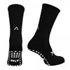 Picture of ATAK Shox Mid Leg grip socks