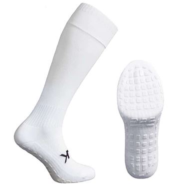 Picture of ATAK Shox Full Length Grip Socks