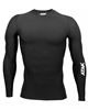 Picture of ATAK Compression Shirt Unisex