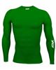 Picture of ATAK Compression Shirt Unisex