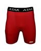 Picture of ATAK Mens Compression Shorts