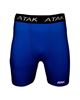 Picture of ATAK Mens Compression Shorts