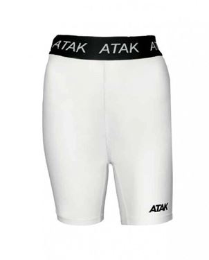Picture of ATAK Womens Compression Shorts