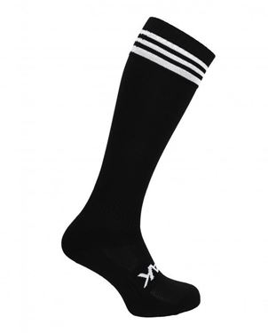 Picture of ATAK 3 Bar Socks