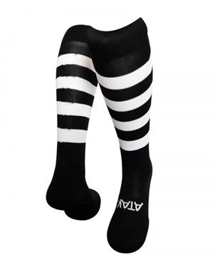 Picture of ATAK Hooped Socks